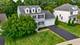 10218 Fleetwood, Huntley, IL 60142