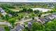 10218 Fleetwood, Huntley, IL 60142