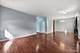10218 Fleetwood, Huntley, IL 60142