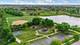 10218 Fleetwood, Huntley, IL 60142