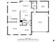 10218 Fleetwood, Huntley, IL 60142
