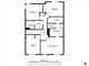 10218 Fleetwood, Huntley, IL 60142