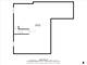10218 Fleetwood, Huntley, IL 60142
