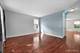 10218 Fleetwood, Huntley, IL 60142