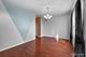 10218 Fleetwood, Huntley, IL 60142