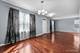 10218 Fleetwood, Huntley, IL 60142