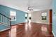 10218 Fleetwood, Huntley, IL 60142