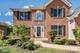 2670 Ginger Woods, Aurora, IL 60502
