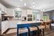 2670 Ginger Woods, Aurora, IL 60502
