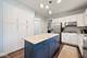 2670 Ginger Woods, Aurora, IL 60502