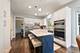 2670 Ginger Woods, Aurora, IL 60502
