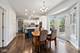 2670 Ginger Woods, Aurora, IL 60502