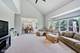 2670 Ginger Woods, Aurora, IL 60502