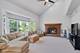 2670 Ginger Woods, Aurora, IL 60502