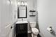 2670 Ginger Woods, Aurora, IL 60502
