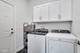 2670 Ginger Woods, Aurora, IL 60502