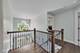 2670 Ginger Woods, Aurora, IL 60502
