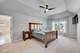 2670 Ginger Woods, Aurora, IL 60502