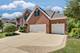2670 Ginger Woods, Aurora, IL 60502