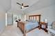 2670 Ginger Woods, Aurora, IL 60502