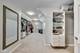 2670 Ginger Woods, Aurora, IL 60502