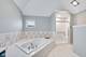 2670 Ginger Woods, Aurora, IL 60502