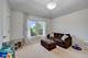 2670 Ginger Woods, Aurora, IL 60502