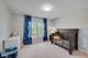 2670 Ginger Woods, Aurora, IL 60502