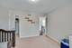 2670 Ginger Woods, Aurora, IL 60502