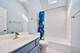 2670 Ginger Woods, Aurora, IL 60502