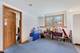 2670 Ginger Woods, Aurora, IL 60502