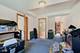 2670 Ginger Woods, Aurora, IL 60502