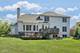 2670 Ginger Woods, Aurora, IL 60502
