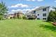 2670 Ginger Woods, Aurora, IL 60502