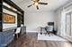 2670 Ginger Woods, Aurora, IL 60502