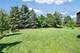 2670 Ginger Woods, Aurora, IL 60502