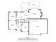 2670 Ginger Woods, Aurora, IL 60502
