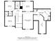 2670 Ginger Woods, Aurora, IL 60502