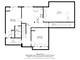 2670 Ginger Woods, Aurora, IL 60502