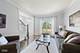 2670 Ginger Woods, Aurora, IL 60502