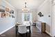 2670 Ginger Woods, Aurora, IL 60502