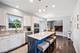 2670 Ginger Woods, Aurora, IL 60502