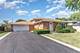 7540 Sholer, Bridgeview, IL 60455