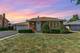 7540 Sholer, Bridgeview, IL 60455