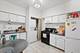 4002 N Southport Unit 2, Chicago, IL 60613