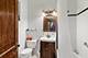 4002 N Southport Unit 2, Chicago, IL 60613