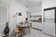 4002 N Southport Unit 2, Chicago, IL 60613
