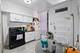 4002 N Southport Unit 2, Chicago, IL 60613