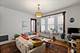 4002 N Southport Unit 2, Chicago, IL 60613