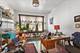 4002 N Southport Unit 2, Chicago, IL 60613